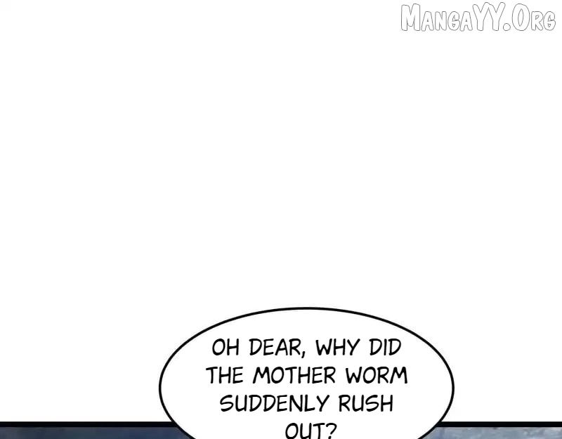 Tyrant of the Otherworld Prison: My Shadow Can Evolve Infinitely Chapter 55 - page 97